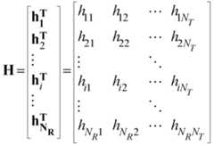 Figure 112012063683799-pct00009