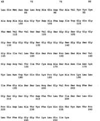 Figure imgb0666