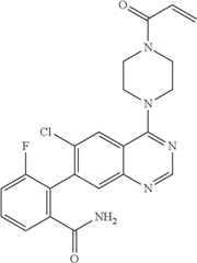 Figure US10829458-20201110-C00529