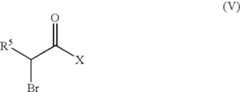Figure US08101591-20120124-C00005