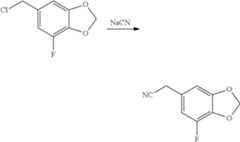 Figure US10022352-20180717-C00505