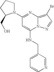 Figure US07119200-20061010-C01542