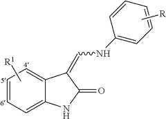 Figure US08409607-20130402-C00114