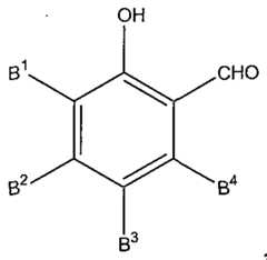 Figure imgf000062_0002