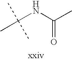 Figure US08258190-20120904-C05876