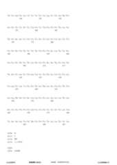 Figure 12_A0101_SEQ_0068