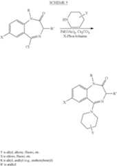 Figure US08604023-20131210-C00317