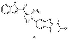 Figure PCTCN2016096088-appb-000021