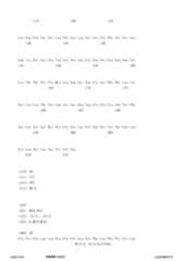 Figure 12_A0101_SEQ_0015