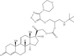 Figure US11279729-20220322-C00072