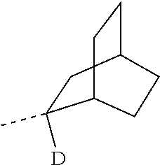 Figure US10361381-20190723-C02061