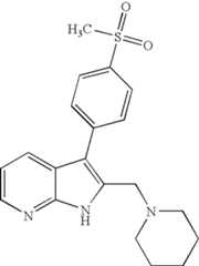 Figure US08415469-20130409-C02820