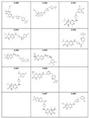 Figure 108114117-A0305-13-0032-66