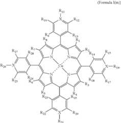 Figure US09683102-20170620-C00004