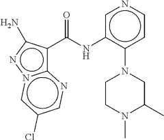 Figure US09718827-20170801-C00155