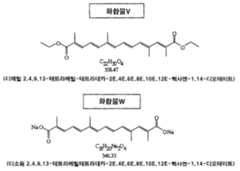 Figure 112007066804814-pct00009