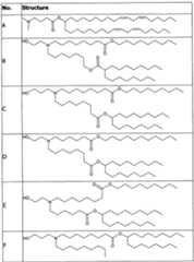 Figure imgf000231_0001