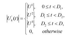 Figure 112004039580676-pat00006