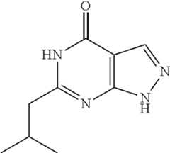 Figure US09102679-20150811-C00254