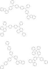 Figure US12035613-20240709-C00168