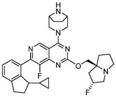 Figure imgf000776_0002