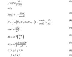 Figure US06778325-20040817-M00001