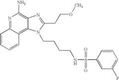 Figure US06677349-20040113-C00131