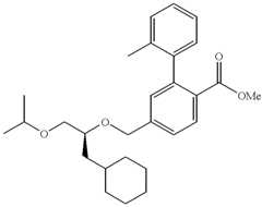 Figure US06204293-20010320-C03558