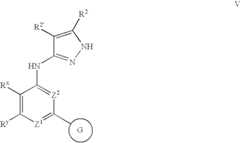 Figure US06638926-20031028-C00456