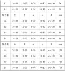 Figure BDA0001537439810000091