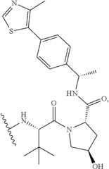 Figure US11485750-20221101-C01233