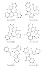 Figure imgf000140_0001