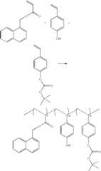 Figure US06753125-20040622-C00024