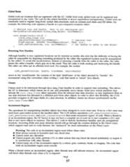 Figure US06253215-20010626-P00006