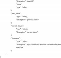 Figure GDA0003836003050000561