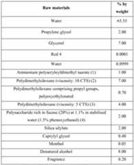 Figure imgf000025_0001