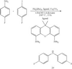 Figure US08247442-20120821-C00049