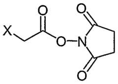 Figure imgf000142_0001