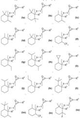 Figure imgf000039_0001