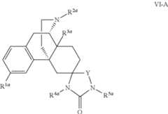 Figure US08987287-20150324-C00017