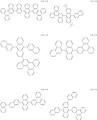 Figure US10483467-20191119-C00031