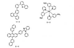 Figure JPOXMLDOC01-appb-C000038