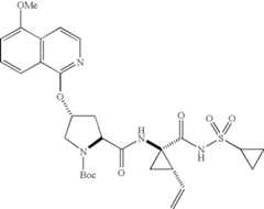 Figure US07915291-20110329-C00412