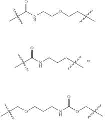 Figure US12098161-20240924-C00011