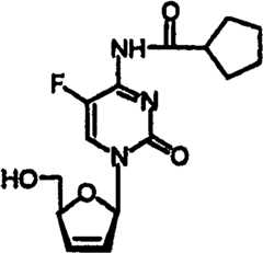 Figure C028278400011C3