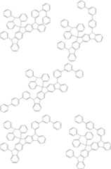 Figure US11569458-20230131-C00323