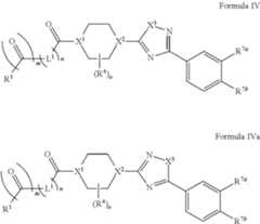 Figure US12275723-20250415-C00062