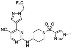 Figure imgf000187_0002
