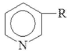 Figure imgf000013_0001