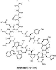 Figure imgf000568_0001